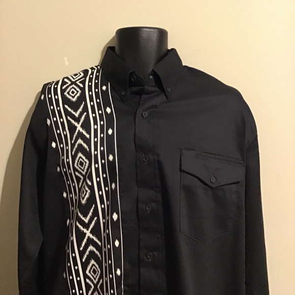 Karma Other - 🔥SALE! KARMA,chest 24, sleeves=25,length=31, Nwot, see pictures 🔥🔥gorgeous